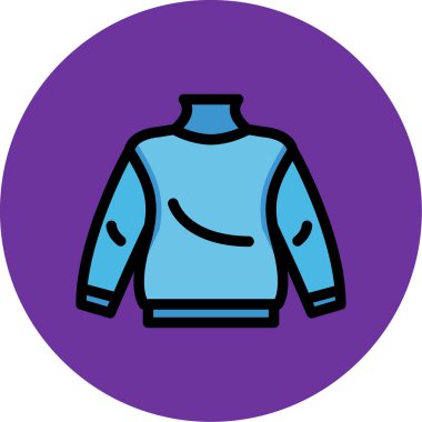 Kişisel ve ticari kullanım için resim simgesi...