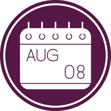 Kişisel ve ticari kullanım için çizim...