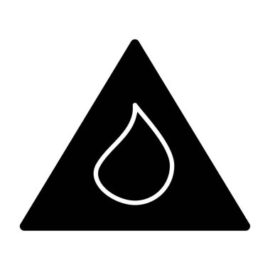 Kişisel ve ticari kullanım için resim simgesi...