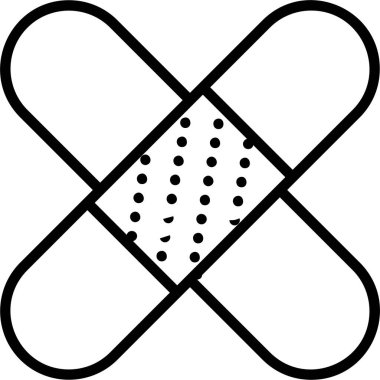 Kişisel ve ticari kullanım için resim simgesi.