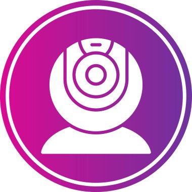 Kişisel ve ticari kullanım için resim simgesi...