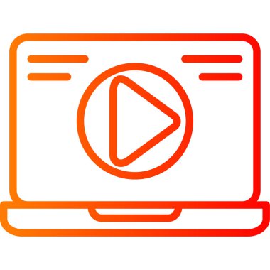 Video oynatıcı. Basit tasarım