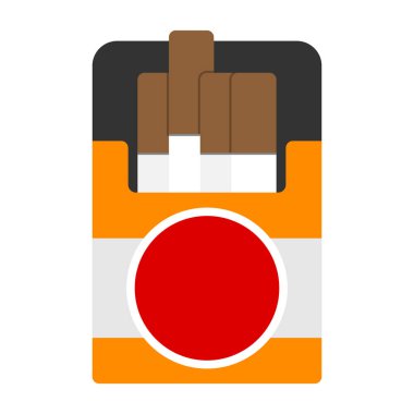 pil simgesi. vektör illüstrasyonu