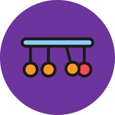 Kişisel ve ticari kullanım için resim simgesi...