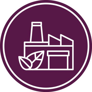 vektör fabrikası resimleme