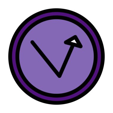 Kişisel ve ticari kullanım için çizim...