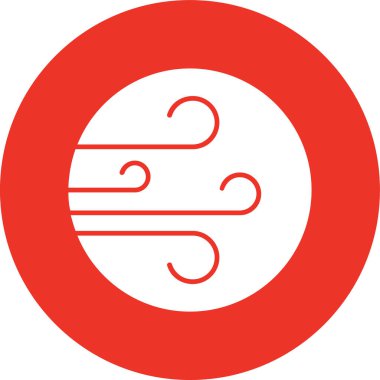 Çin 'in yeni yıl simgesi.