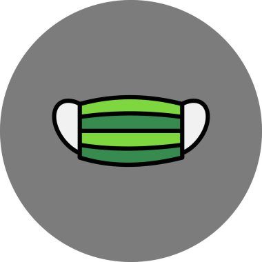 Kişisel ve ticari kullanım için resim simgesi...