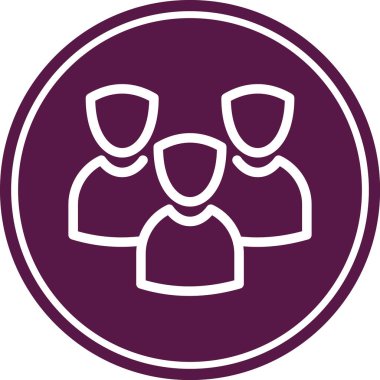 Kişisel ve ticari kullanım için resim simgesi...