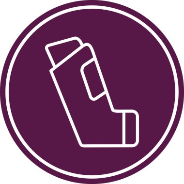 Kişisel ve ticari kullanım için resim simgesi...