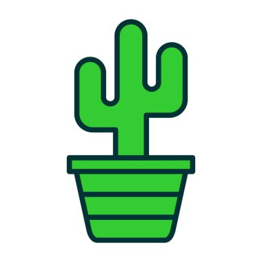 Esrar. Web simgesi basit tasarım