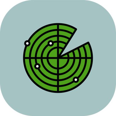 Kişisel ve ticari kullanım için resim simgesi.