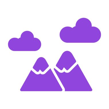 Bulut hesaplama. Basit tasarım