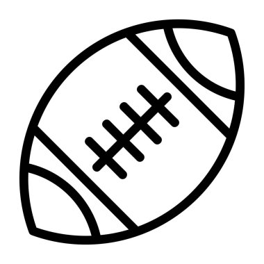 top amerikan spor ikonu