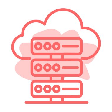 Bulut hesaplama. Basit tasarım