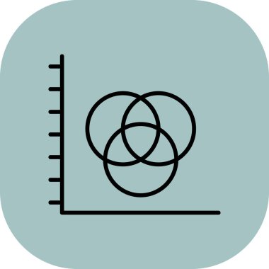 Kişisel ve ticari kullanım için resim simgesi.