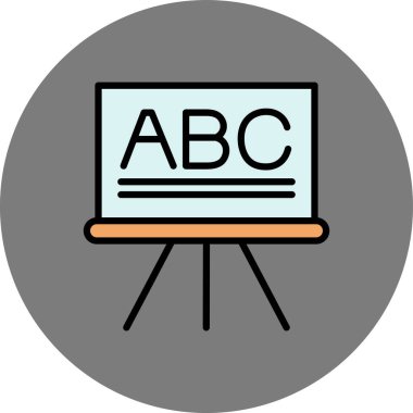 Kişisel ve ticari kullanım için resim simgesi...