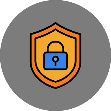 Kişisel ve ticari kullanım için resim simgesi...