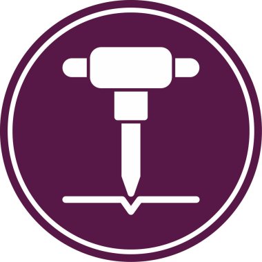 Kişisel ve ticari kullanım için resim simgesi...