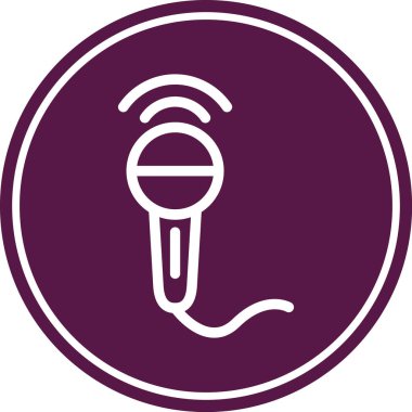 Kişisel ve ticari kullanım için resim simgesi...