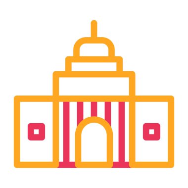 basit vektör simgesi oluşturma