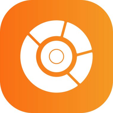 Kişisel ve ticari kullanım için resim simgesi...