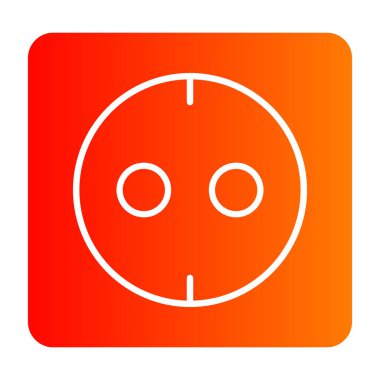 Kişisel ve ticari kullanım için çizim...