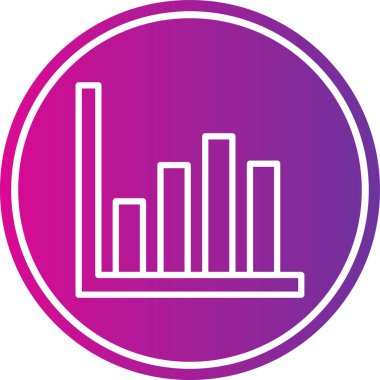 Kişisel ve ticari kullanım için vektör simgesi