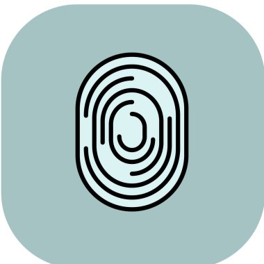 Kişisel ve ticari kullanım için resim simgesi...