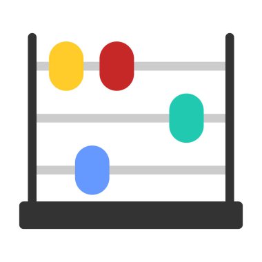 veri analiz vektörü simgesi