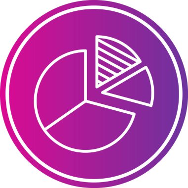 okun vektör illüstrasyonu