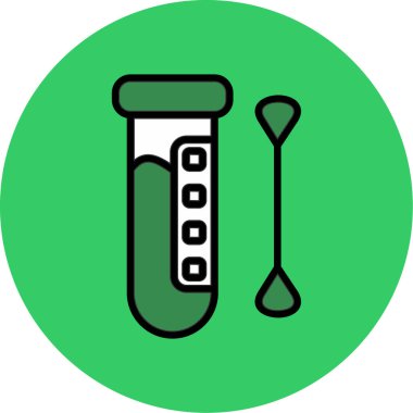 Kişisel ve ticari kullanım için çizim...