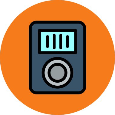 Kişisel ve ticari kullanım için çizim...