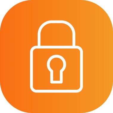 Kişisel ve ticari kullanım için resim simgesi...