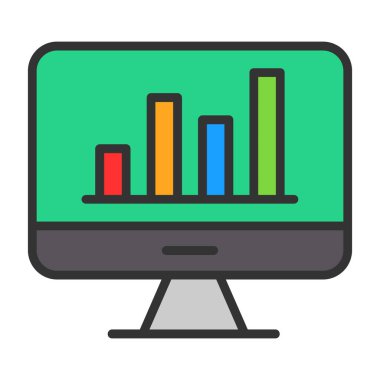 Veri analizi. Basit tasarım