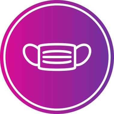 Çay simge vektör çizim