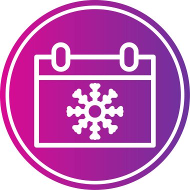 Kişisel ve ticari kullanım için vektör simgesi...