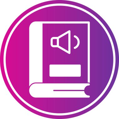 Bilgisayar. Web simgesi basit illüstrasyon