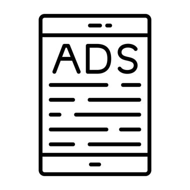 Web tasarım vektör illüstrasyon zarfları için web simgesi, geliştirme. premium paket.