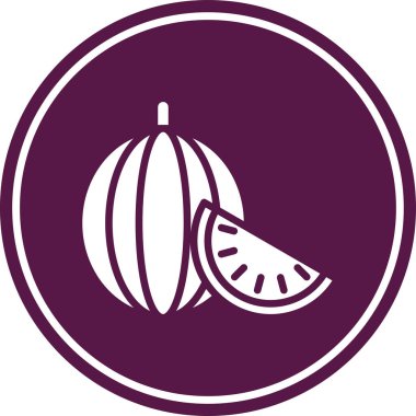 vektör soğan resimleme