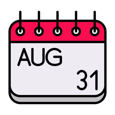 Kişisel ve ticari kullanım için çizim...