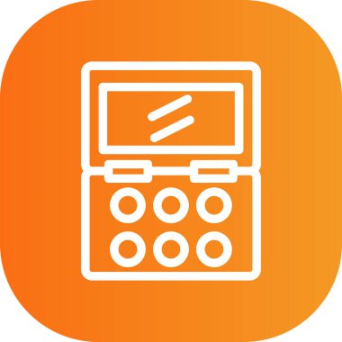 Kişisel ve ticari kullanım için resim simgesi...