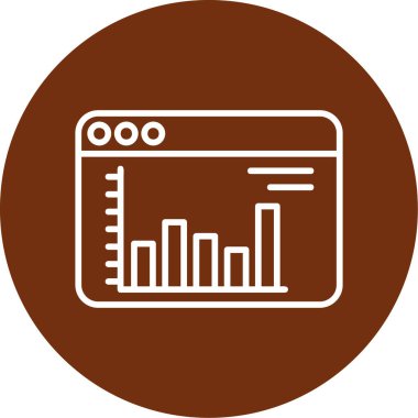 Kişisel ve ticari kullanım için çizim...