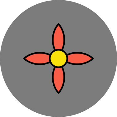 Kişisel ve ticari kullanım için resim simgesi...