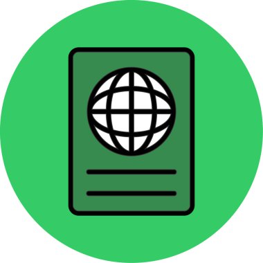 Kişisel ve ticari kullanım için resim simgesi...