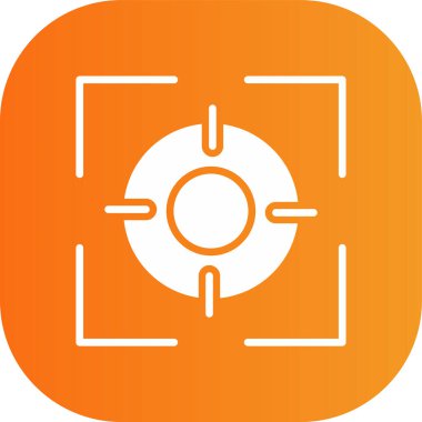 Kişisel ve ticari kullanım için resim simgesi...