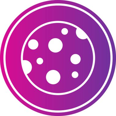 Kişisel ve ticari kullanım için resim simgesi...