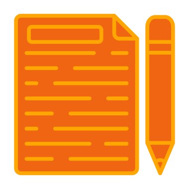 kalem illüstrasyonuName