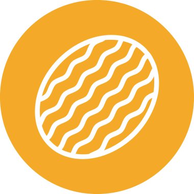 Kişisel ve ticari kullanım için resim simgesi...