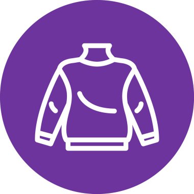 Kişisel ve ticari kullanım için resim simgesi...